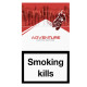 Купить Сигареты Marlboro Red Duty Free оптом