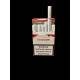 Купить Сигареты Marlboro Red Duty Free оптом