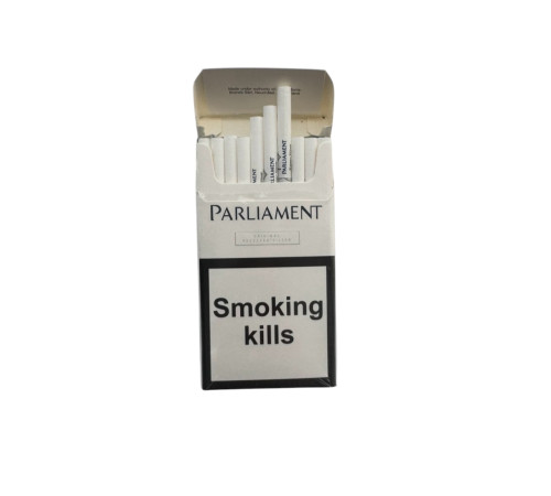 Купить Сигареты Parlament Super Slims оптом