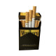 Купить Сигареты Marlboro Special Blend (Мальборо Сешиал Бленд )оптом