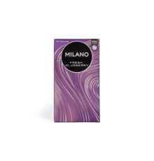  Сигареты Milano Streams Fresh Blueberry (Милано Стримс Фреш Черника)