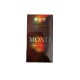 Купить Сигареты MOND Coffee SuperSlim  