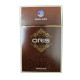Купить Сигареты ORIS Chokolate  King Size Шоколад 