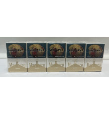 Сигареты Marlboro Gold оптом 