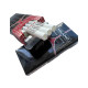 Купить Сигареты Milano Tech Lock BLACK Nano 