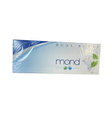 Сигареты MOND  Gum Mint Жвачка 2 кнопки 