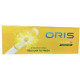 Купить Сигареты Oris Mango Mint кнопка
