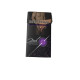 Купить Сигареты Dove Click Purple Moon (виноград, кнопка) оптом