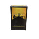 Купить Сигареты Marlboro Special Blend (Мальборо Сешиал Бленд )оптом