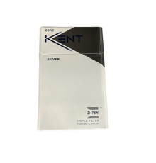Сигареты Kent Core Silver Duty Free  оптом
