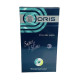 Купить Сигареты Oris Pulse Mojito Super Slim