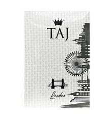 Сигареты Taj Nano London (Тадж Лондон)