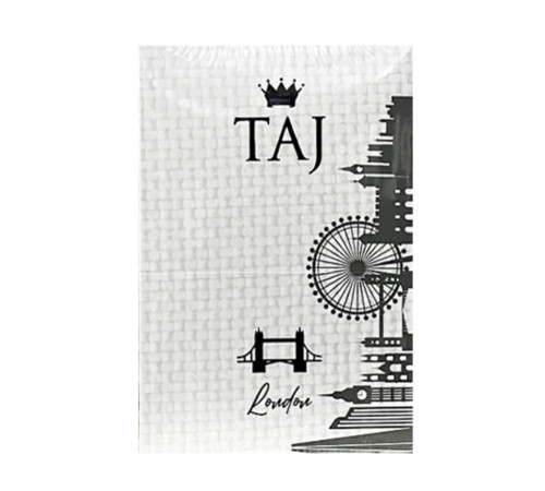 Купить Сигареты Taj Nano London (Тадж Лондон) оптом