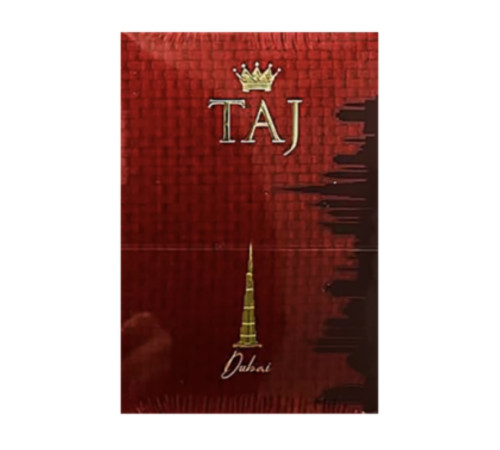 Купить Сигареты  Taj Nano Dubao (Тадж Дубай)