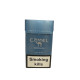 Купить Сигареты   Camel  super slims