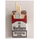 Купить Сигареты Marlboro Red Slims оптом