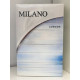 Купить Сигареты MILANO LONDON оптом