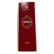 Купить Сигареты ORIS CHERRY Вишня