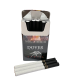 Купить Сигареты DOVER  Blask Export Slims